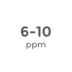 6-10