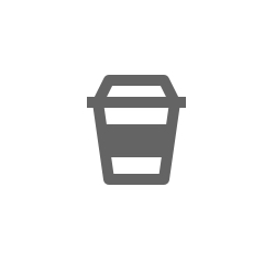 teacoffee