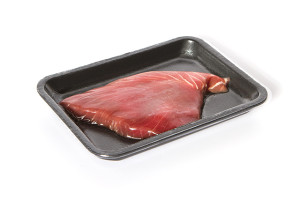 VSP Skin Packaging Tray - ILPRA