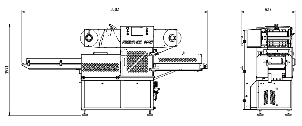 1440 Spec Drawing