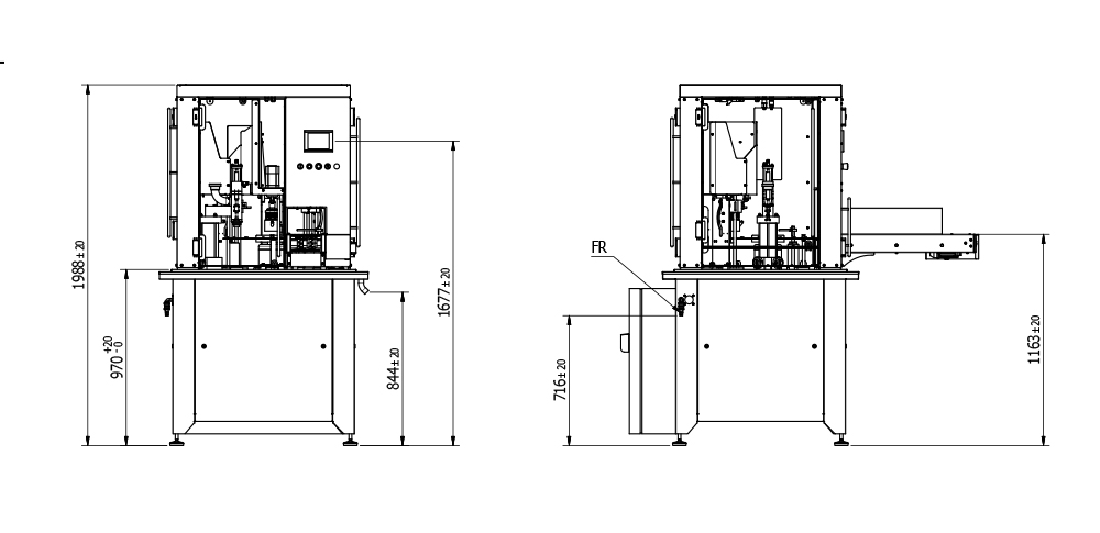 FS-2500