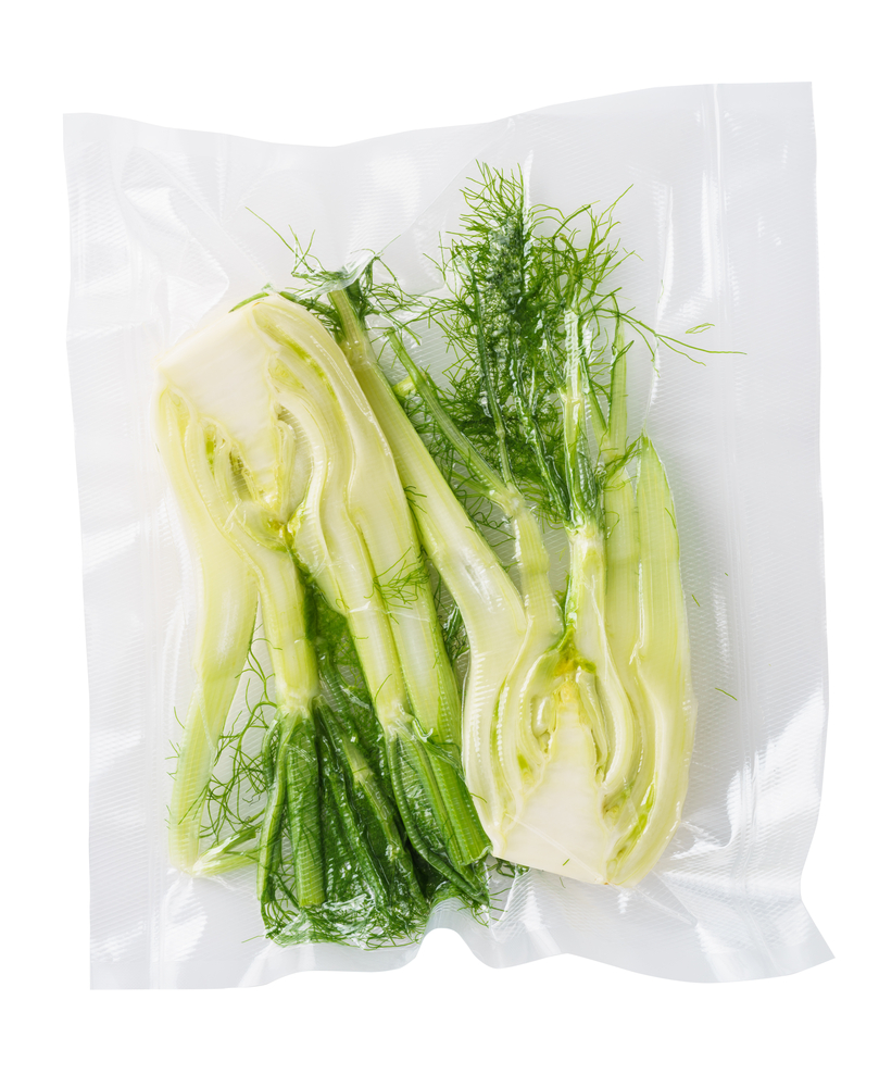 Why Proper Packaging Is Quality Assurance For Your Customers