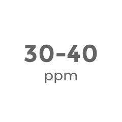 30-40