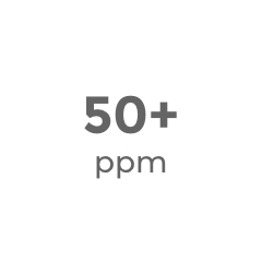 50