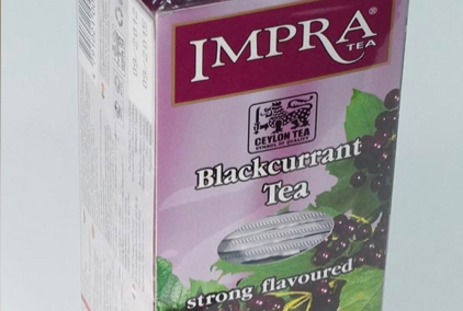 tea
