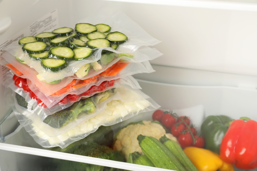 Customers Love ILPRA Packaged Foods Here’s Why