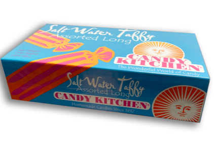confectionery
