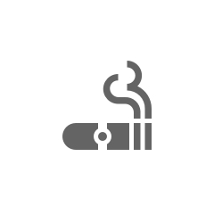 tobacco