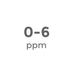 0-6