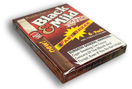 tobacco