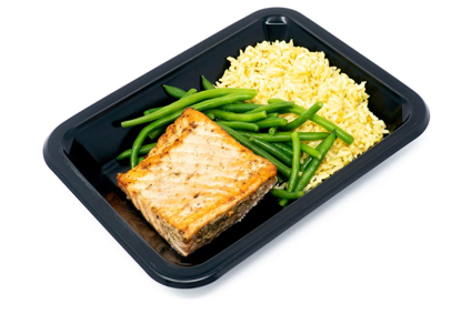 mealprep
