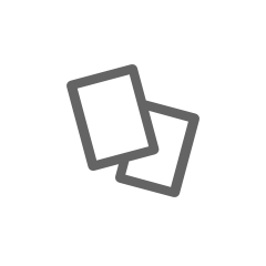 paperware