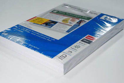 paperware