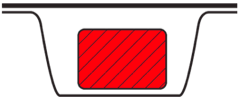 standard seal@2x