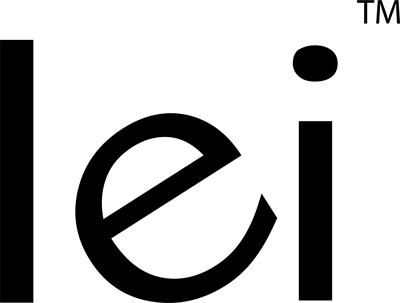 lei tray logo